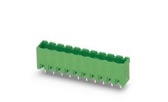 Phoenix Contact 1746787 Connector