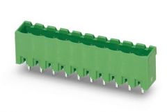 Phoenix Contact 1746790 Connector