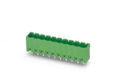 Phoenix Contact 1746839 Connector