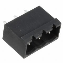 Phoenix Contact 1746842 Device