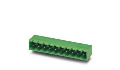 Phoenix Contact 1746884 Connector