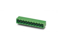 Phoenix Contact 1746952 Connector