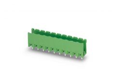 Phoenix Contact 1746981 Connector