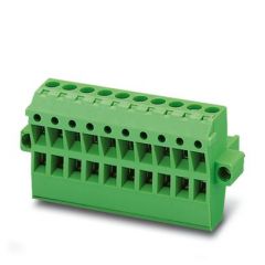 Phoenix Contact 1747834 Connector
