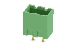 Phoenix Contact 1747980 Connector