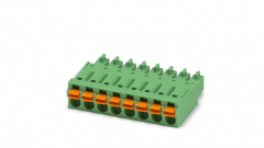 Phoenix Contact 1748037 Device
