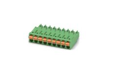 Phoenix Contact 1748040 Connector