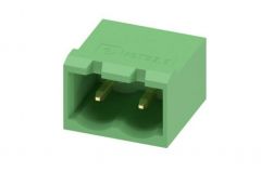 Phoenix Contact 1748167 Connector