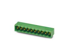 Phoenix Contact 1748183 Connector