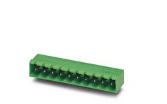 Phoenix Contact 1748196 Connector