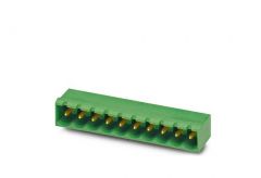 Phoenix Contact 1748251 Connector