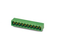 Phoenix Contact 1748277 Connector