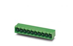 Phoenix Contact 1748604 Connector