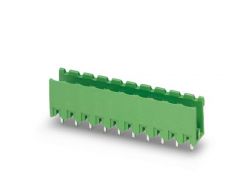 Phoenix Contact 1748633 Connector