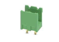 Phoenix Contact 1748659 Connector