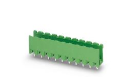 Phoenix Contact 1748837 Connector