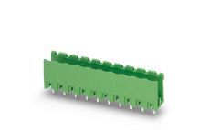 Phoenix Contact 1748950 Connector