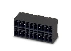 Phoenix Contact 1749340 Connector