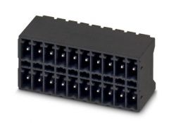 Phoenix Contact 1749586 Connector