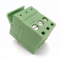 Phoenix Contact 1750032 Connector