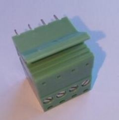 Phoenix Contact 1750045 Connector