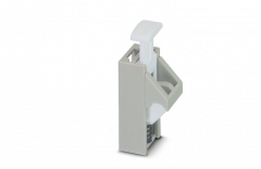 Phoenix Contact 1750498 Device