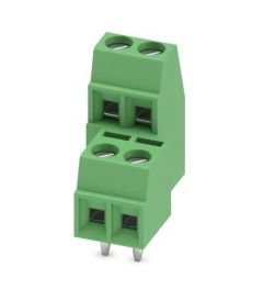 Phoenix Contact 1751390 Connector