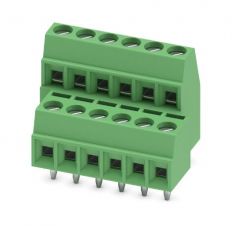 Phoenix Contact 1751439 Connector