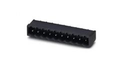 Phoenix Contact 1751448 Device