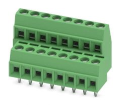 Phoenix Contact 1751455 Connector