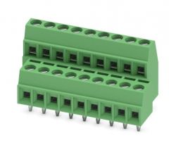 Phoenix Contact 1751468 Connector
