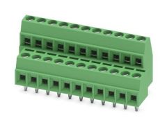 Phoenix Contact 1751484 Connector