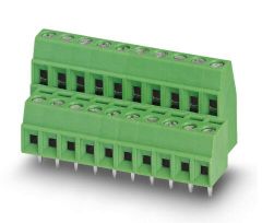 Phoenix Contact 1751507 Connector
