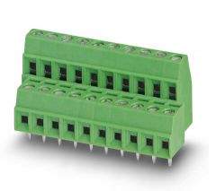 Phoenix Contact 1751510 Connector