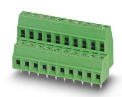 Phoenix Contact 1751536 Connector