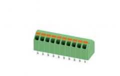 Phoenix Contact 1751545 Connector