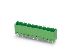 Phoenix Contact 1751613 Connector