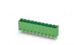 Phoenix Contact 1751626 Connector
