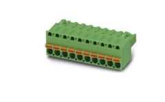 Phoenix Contact 1751671 Device
