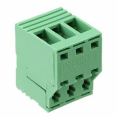 Phoenix Contact 1752030 SCREW