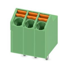 Phoenix Contact 1752117 Connector