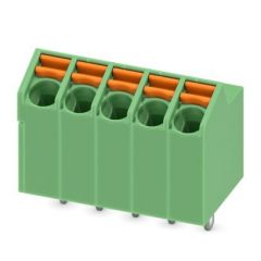 Phoenix Contact 1752133 Connector