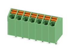 Phoenix Contact 1752159 Connector