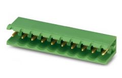 Phoenix Contact 1752166 Connector