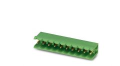 Phoenix Contact 1752182 Connector