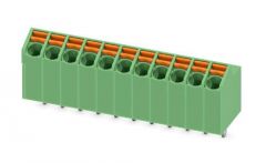 Phoenix Contact 1752191 Connector