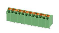 Phoenix Contact 1752201 Connector