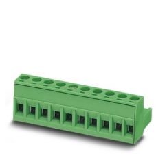 Phoenix Contact 1752205 Connector