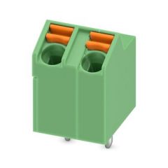 Phoenix Contact 1752214 Connector