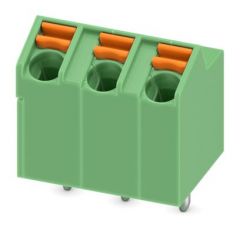 Phoenix Contact 1752227 Connector